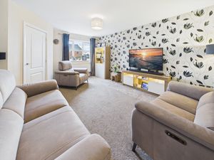 Photo 13- click for photo gallery